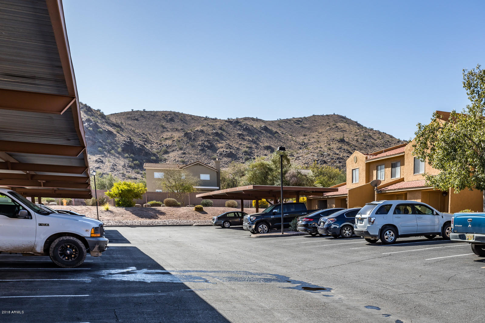 3511 East Baseline Road, Unit 1037 Phoenix, AZ 85042 - Photo 19 of 19 29_2C3A6177_mls