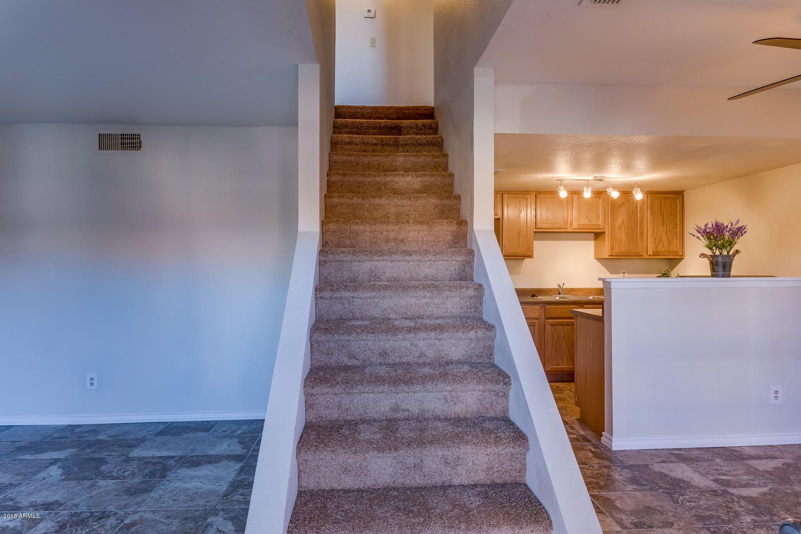 3511 East Baseline Road, Unit 1037 Phoenix, AZ 85042 - Photo 2 of 19 Overview
