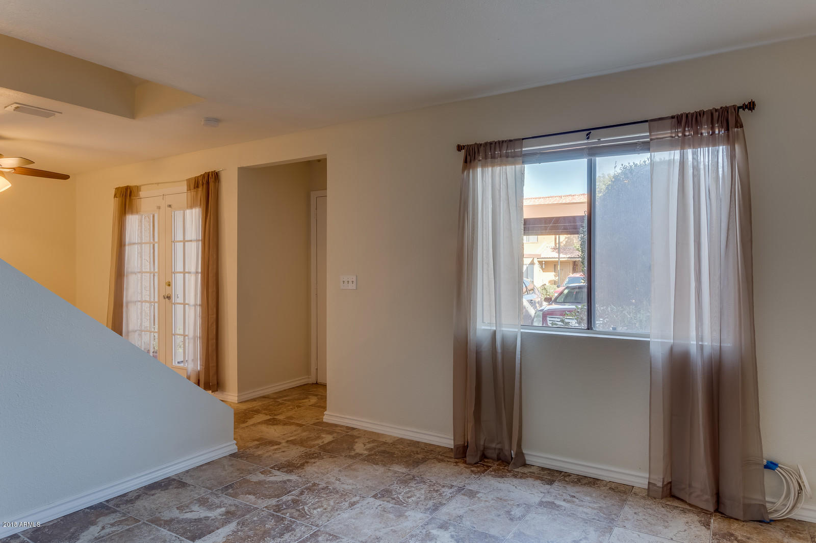 3511 East Baseline Road, Unit 1037 Phoenix, AZ 85042 - Photo 4 of 19 LivRm2