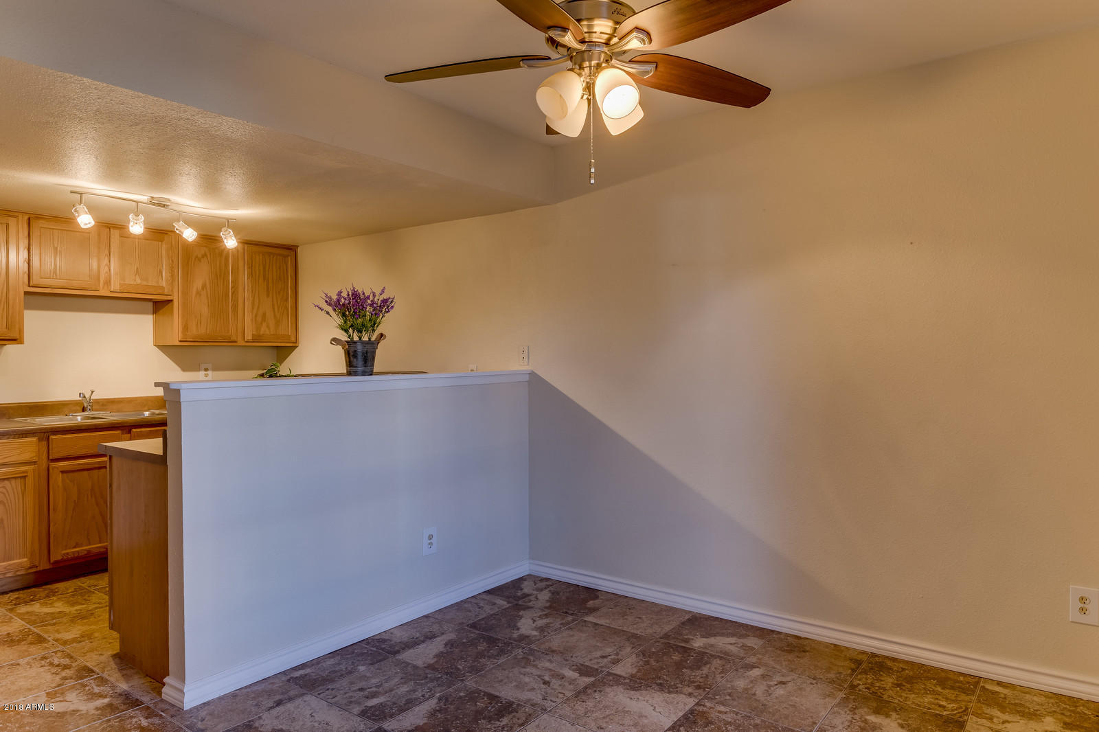 3511 East Baseline Road, Unit 1037 Phoenix, AZ 85042 - Photo 5 of 19 DinRm1