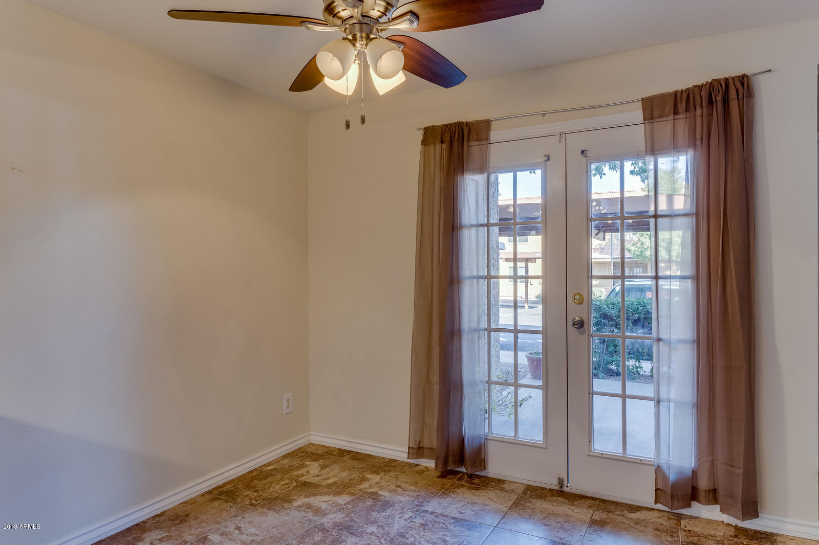 3511 East Baseline Road, Unit 1037 Phoenix, AZ 85042 - Photo 6 of 19 DinRm2