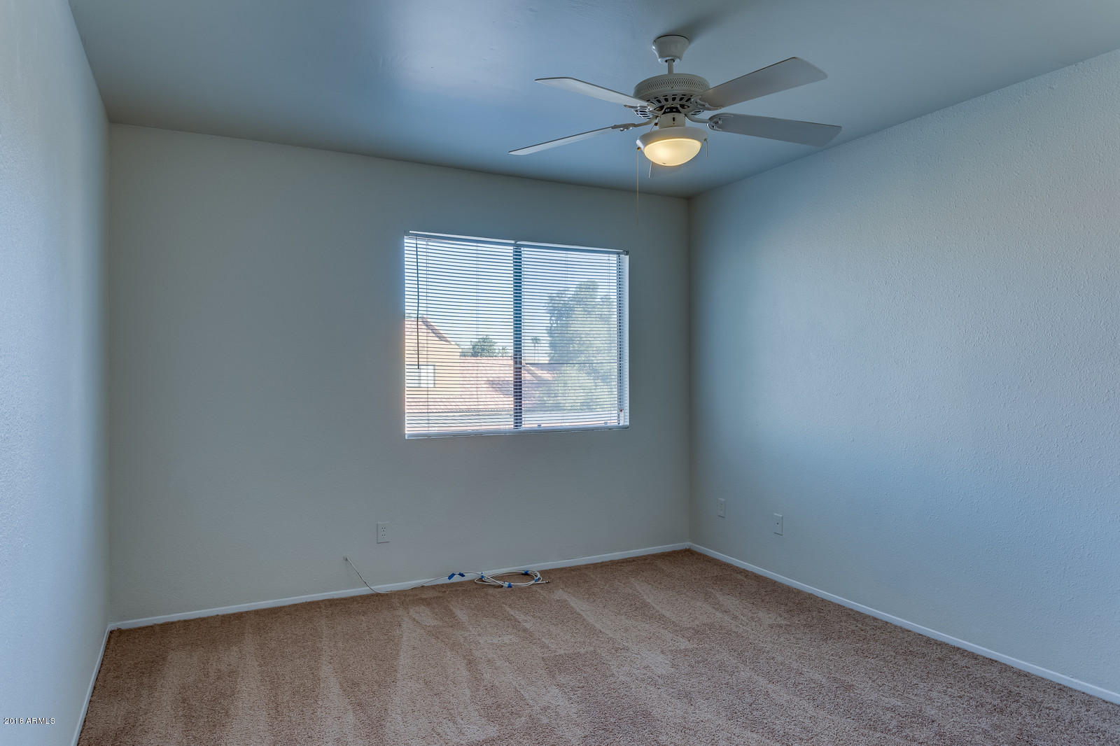 3511 East Baseline Road, Unit 1037 Phoenix, AZ 85042 - Photo 7 of 19 BedRm1-A