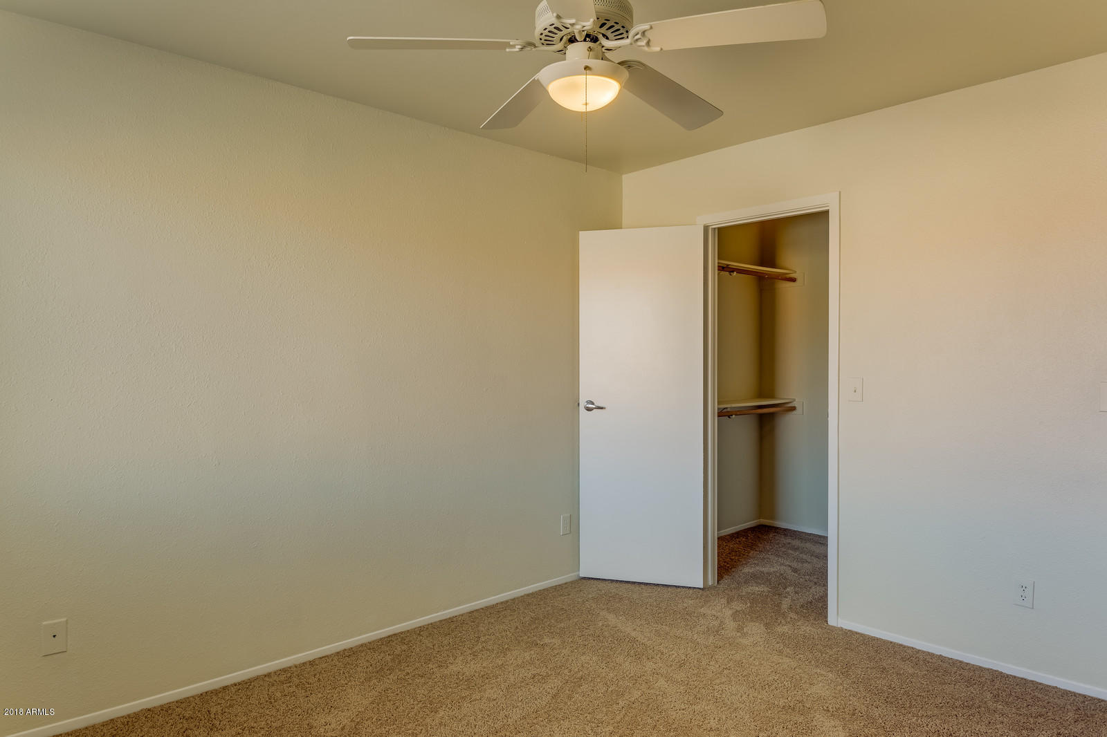 3511 East Baseline Road, Unit 1037 Phoenix, AZ 85042 - Photo 8 of 19 Bedroom1-B
