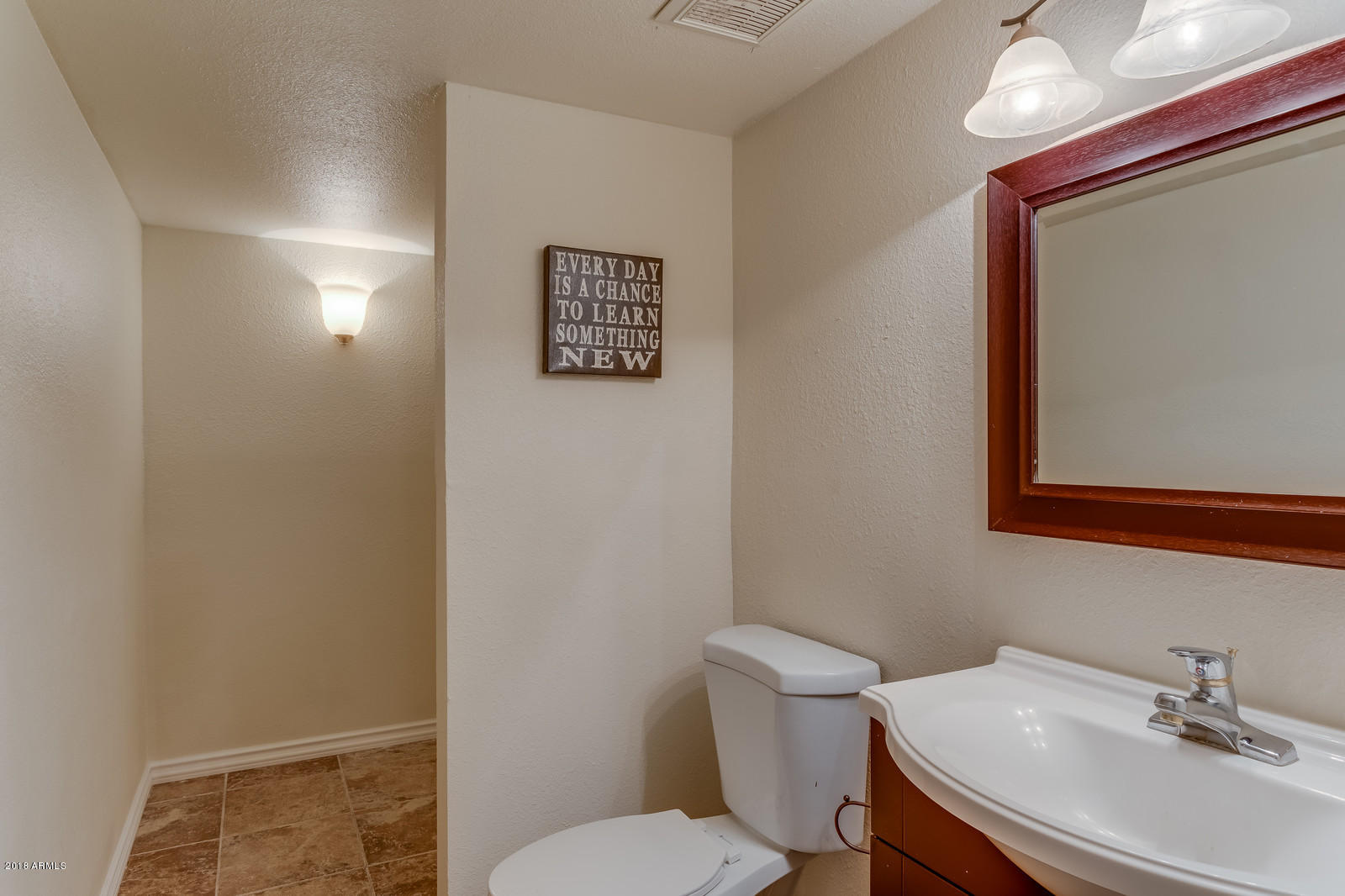 3511 East Baseline Road, Unit 1037 Phoenix, AZ 85042 - Photo 9 of 19 Bath1
