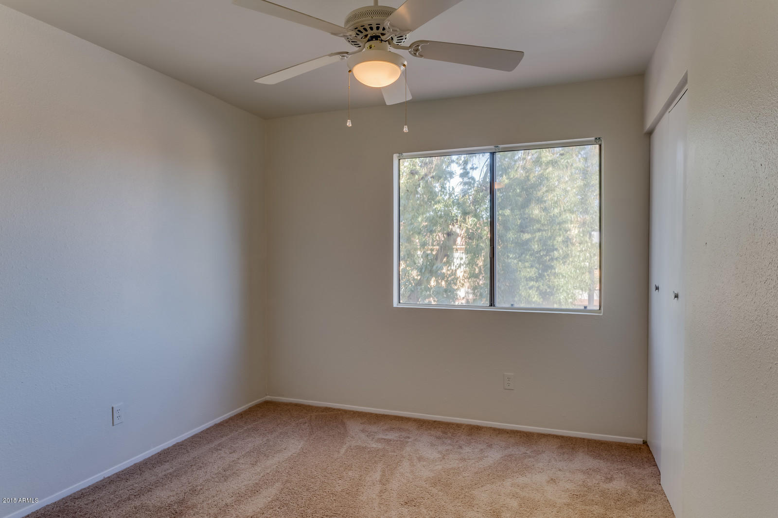 3511 East Baseline Road, Unit 1037 Phoenix, AZ 85042 - Photo 10 of 19 Bedrm2-A