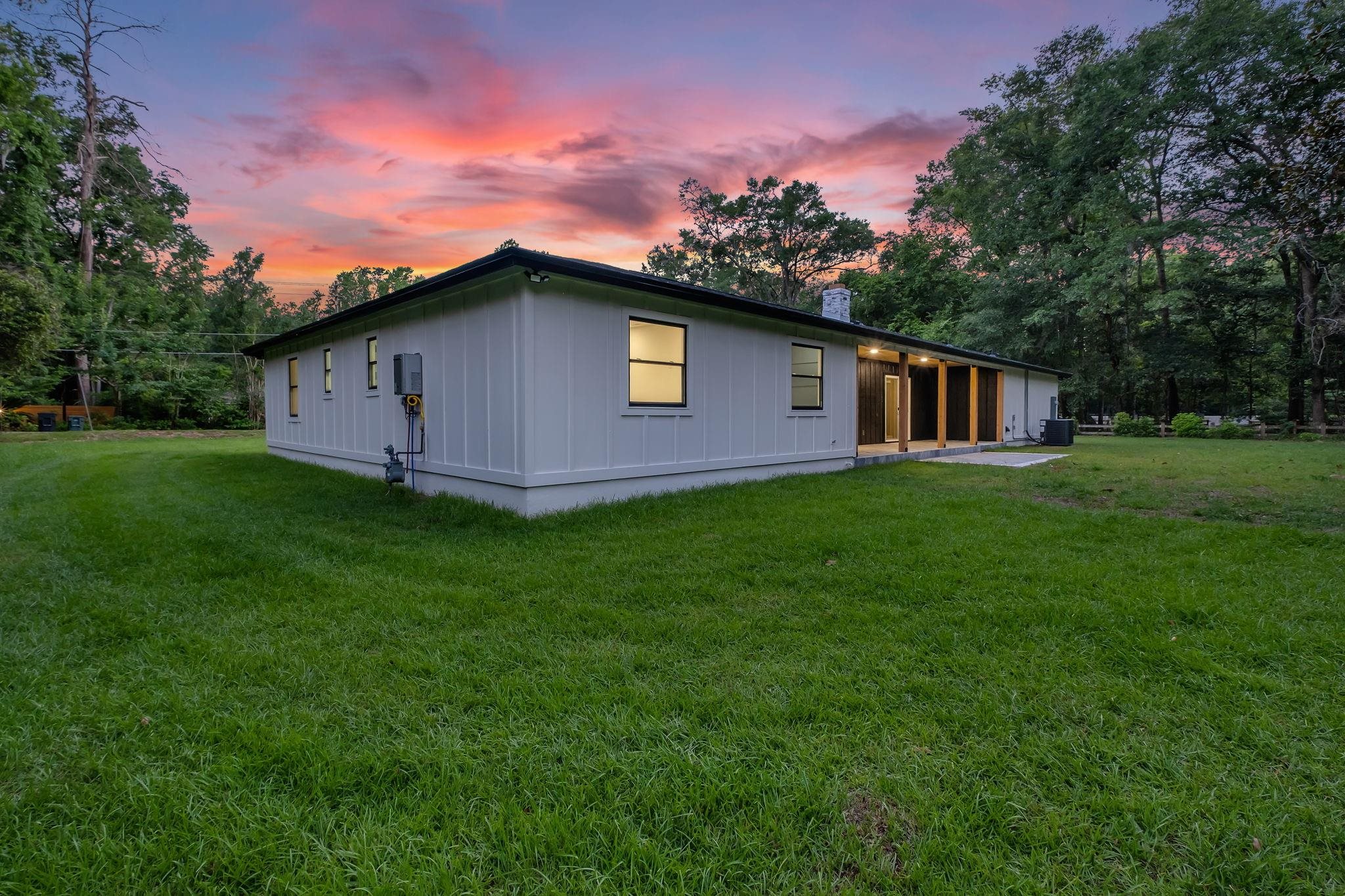 422 Waverly Road Tallahassee, FL 32312 - Photo 63 of 65
