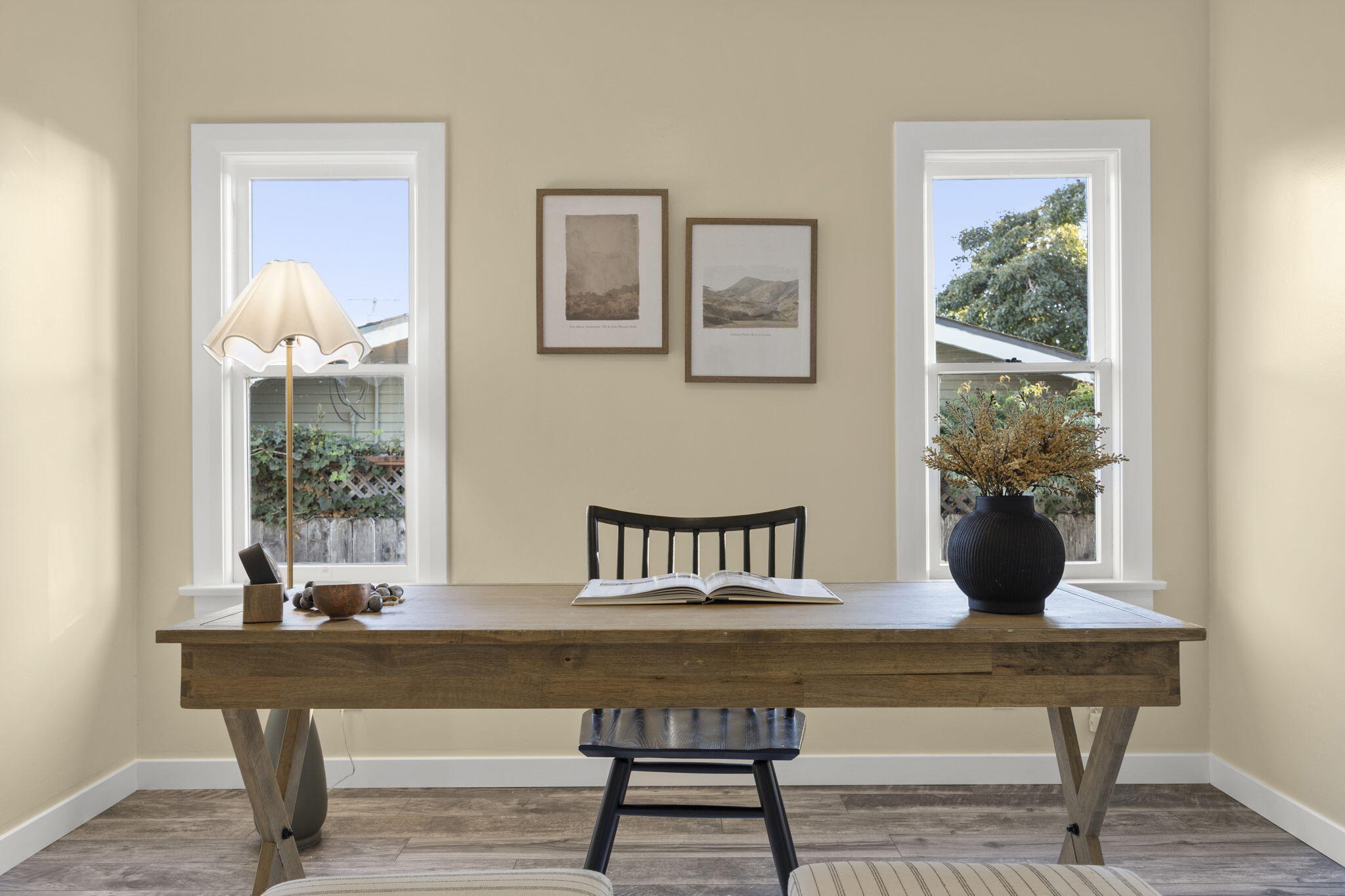 163 Aliso Street Ventura, CA 93001 - Photo 23 of 35 35-Bedroom 1