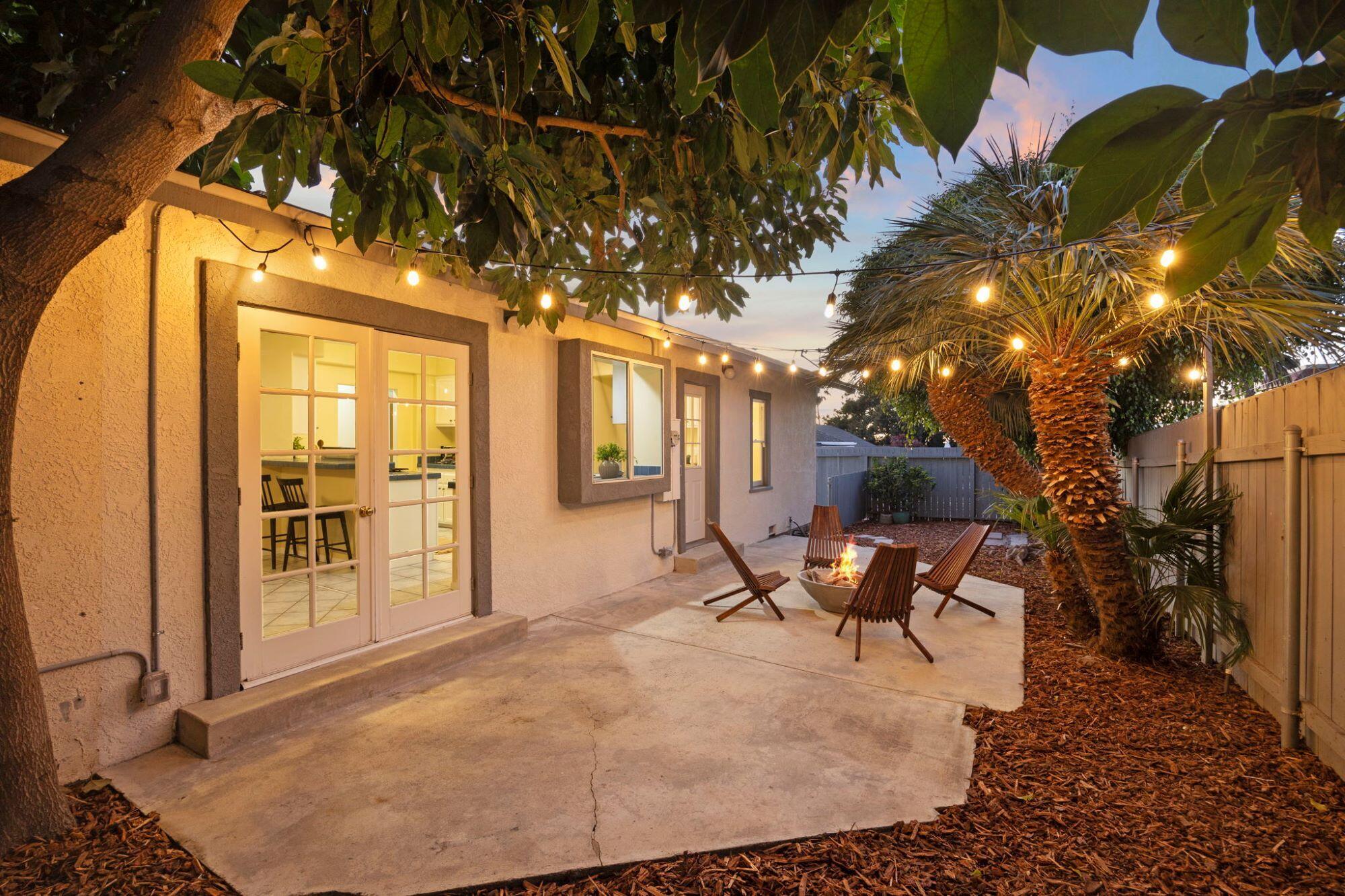 163 Aliso Street Ventura, CA 93001 - Photo 5 of 35 6-Aliso