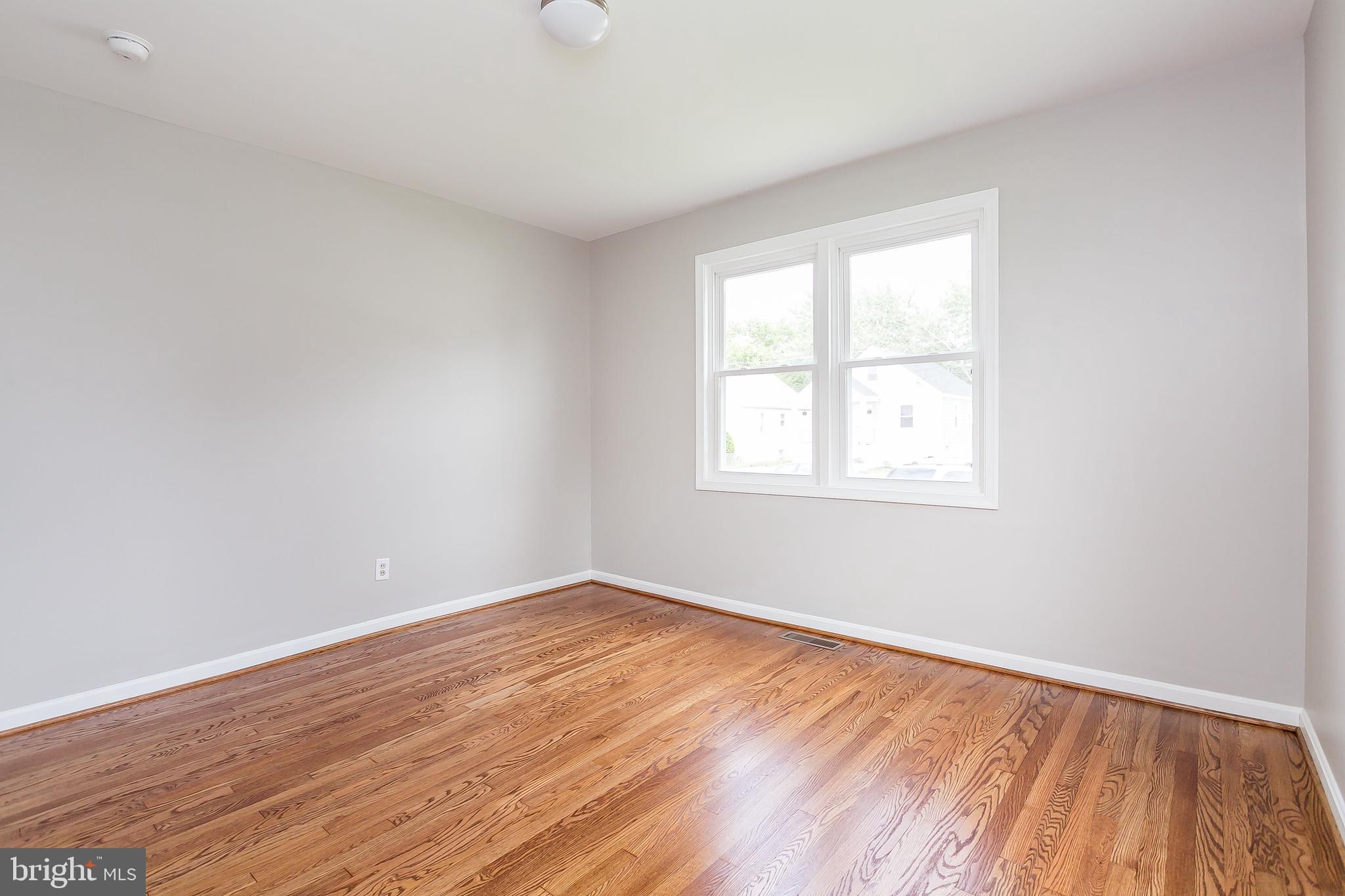 205 Stillwater Road Baltimore, MD 21221 - Photo 14 of 24