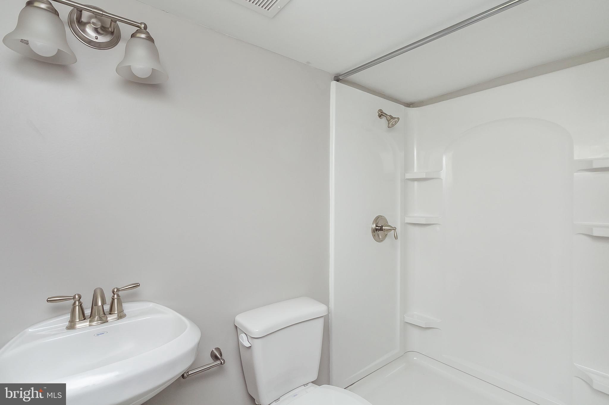 205 Stillwater Road Baltimore, MD 21221 - Photo 22 of 24