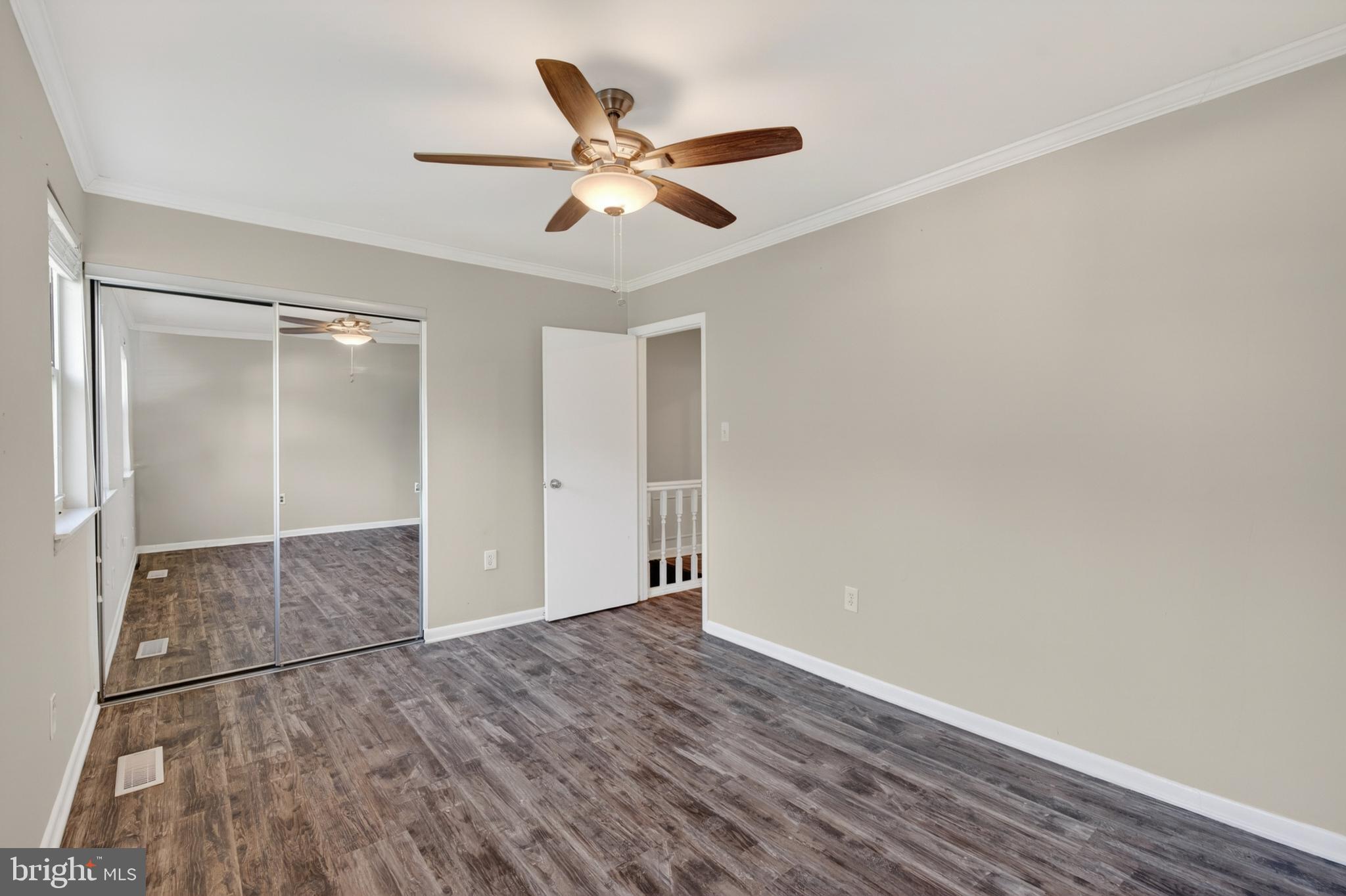 9333 Pan Ridge Road Baltimore, MD 21234 - Photo 15 of 37