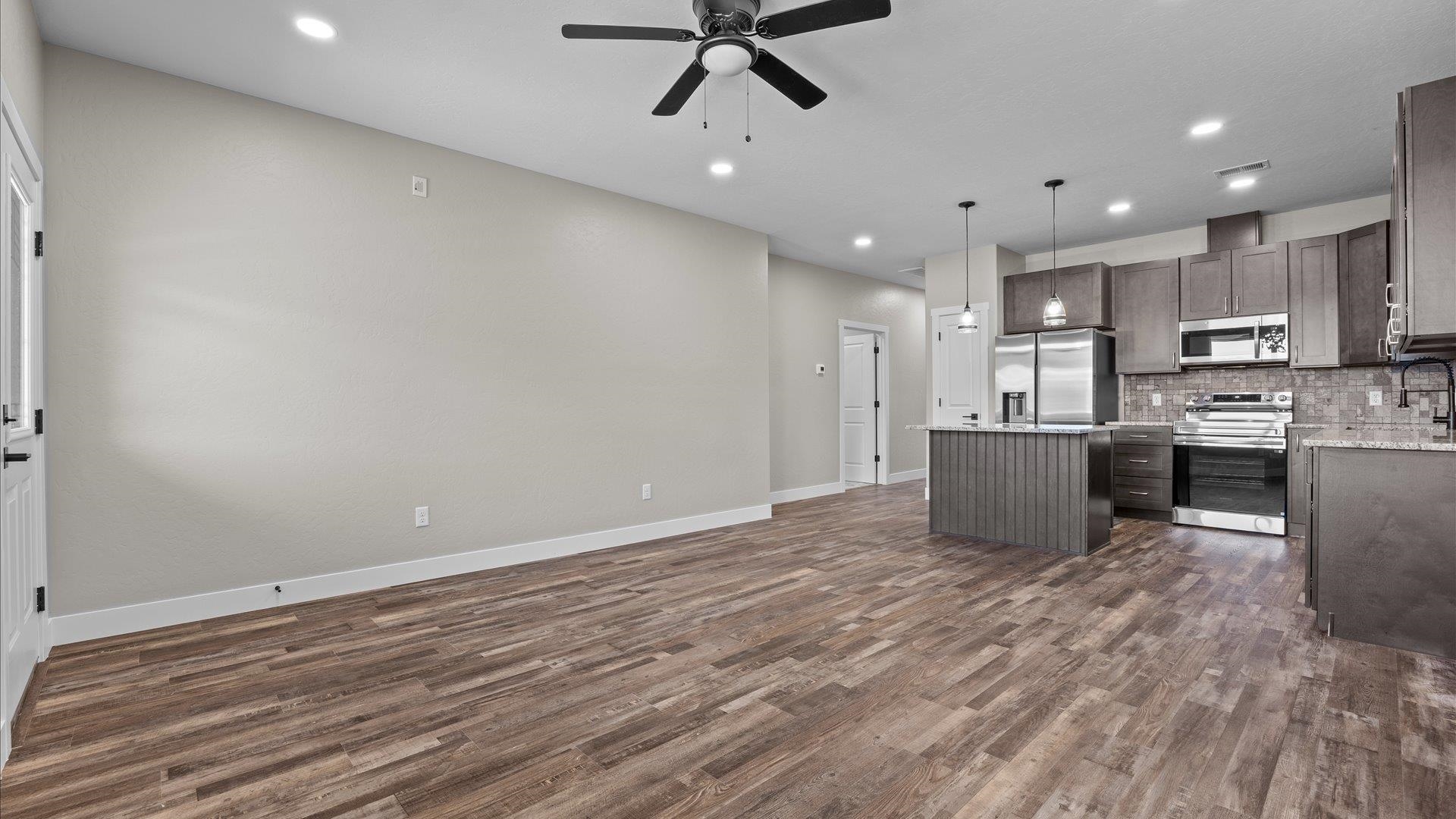 250 Paige Road Grand Junction, CO 81503 - Photo 12 of 25 Gallery Image 12