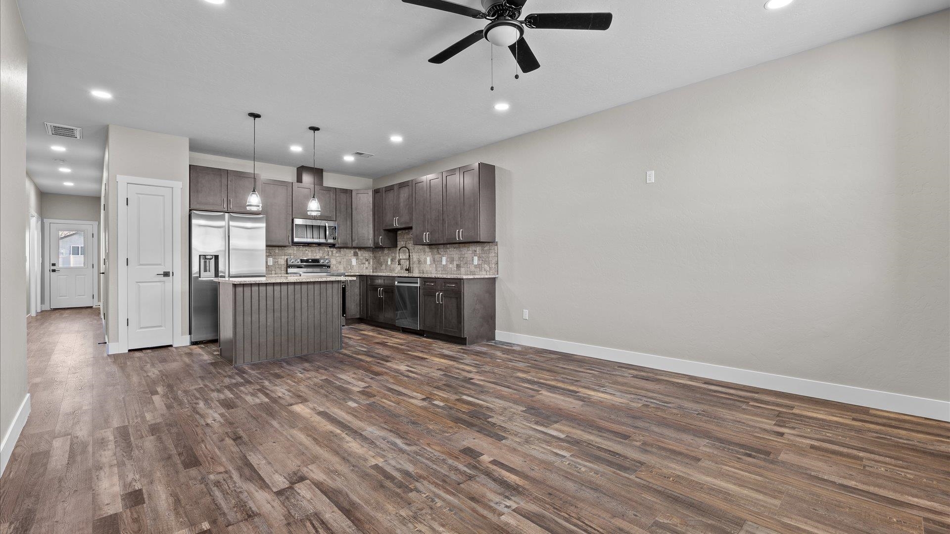 250 Paige Road Grand Junction, CO 81503 - Photo 13 of 25 Gallery Image 13
