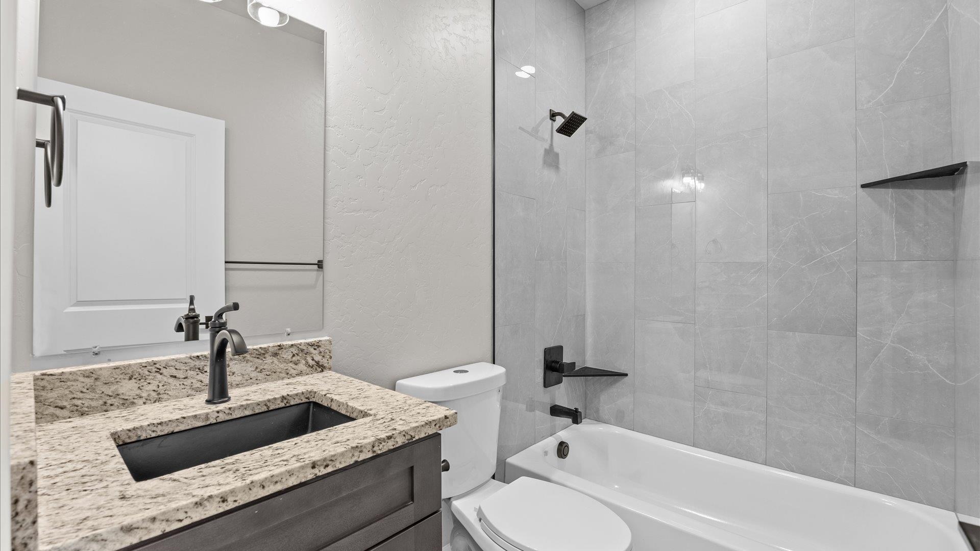 250 Paige Road Grand Junction, CO 81503 - Photo 14 of 25 Gallery Image 14