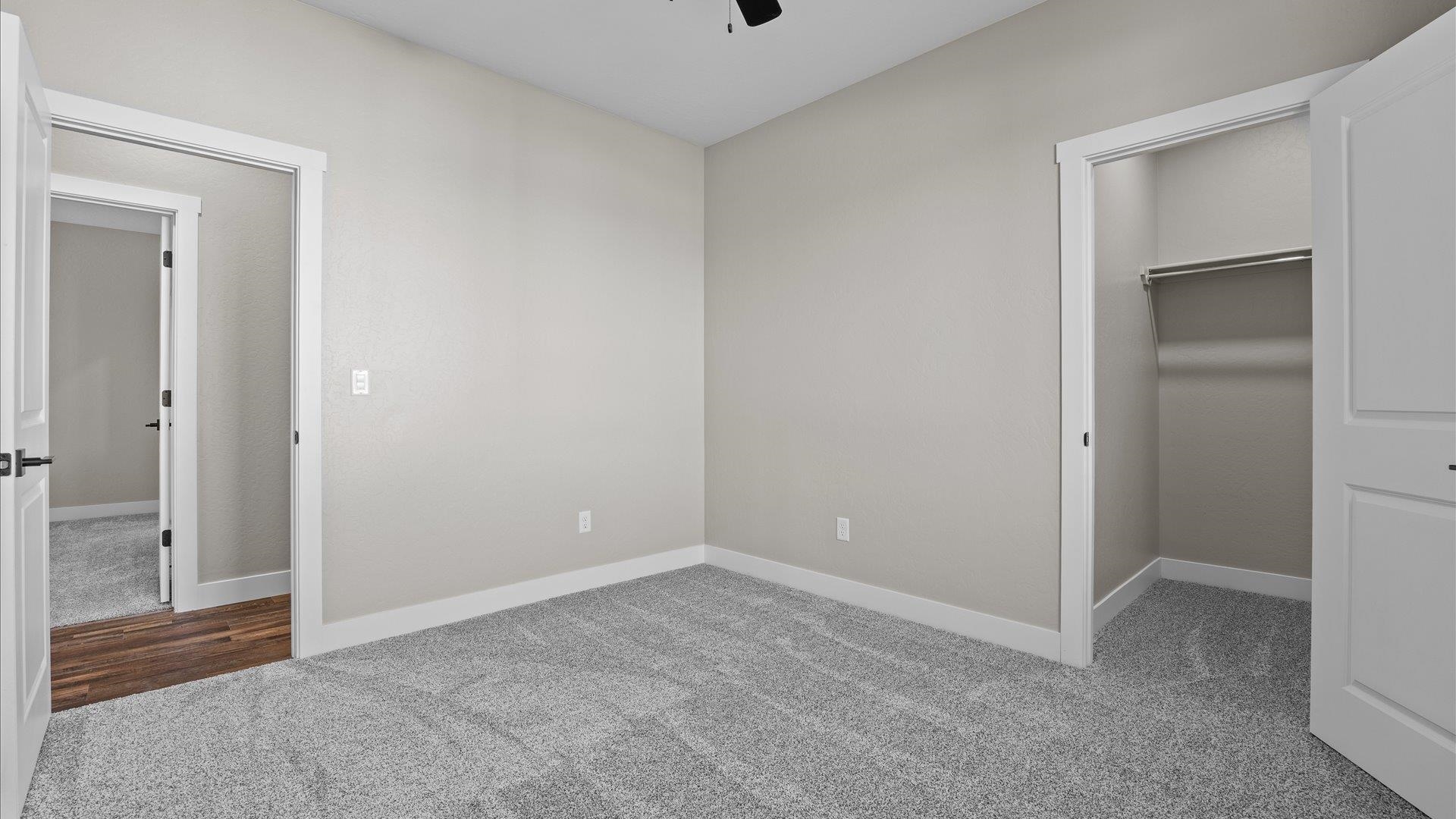 250 Paige Road Grand Junction, CO 81503 - Photo 15 of 25 Gallery Image 15