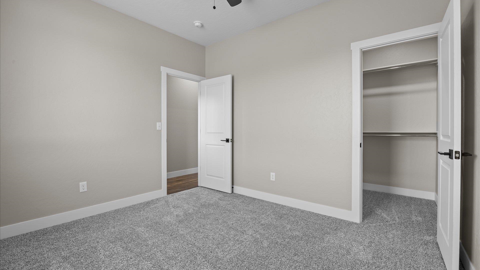 250 Paige Road Grand Junction, CO 81503 - Photo 17 of 25 Gallery Image 17