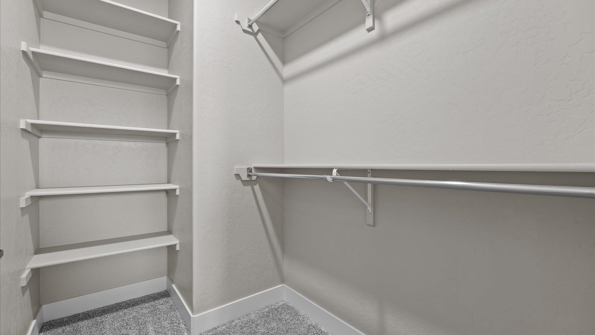 250 Paige Road Grand Junction, CO 81503 - Photo 19 of 25 Gallery Image 19