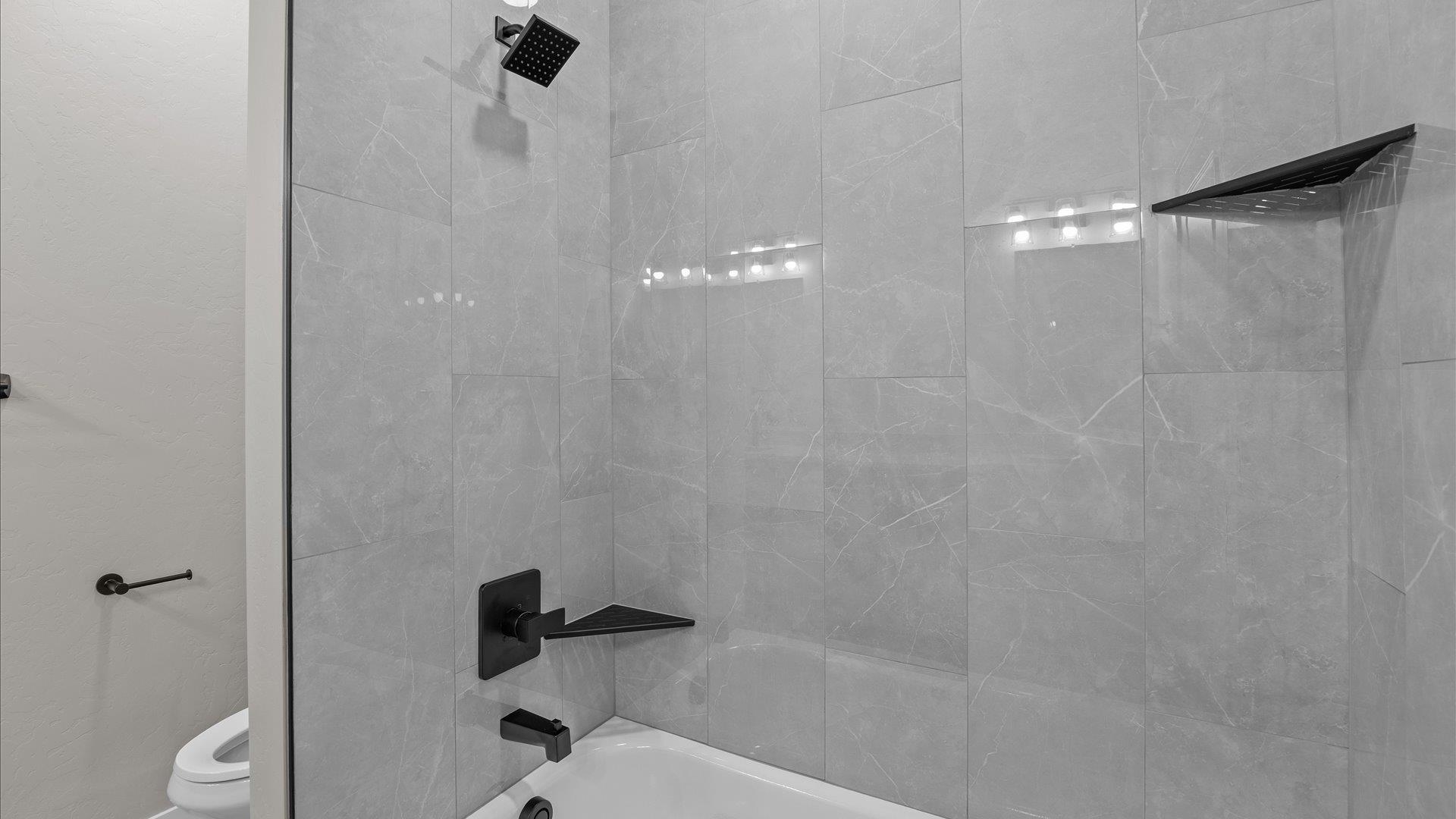 250 Paige Road Grand Junction, CO 81503 - Photo 20 of 25 Gallery Image 20