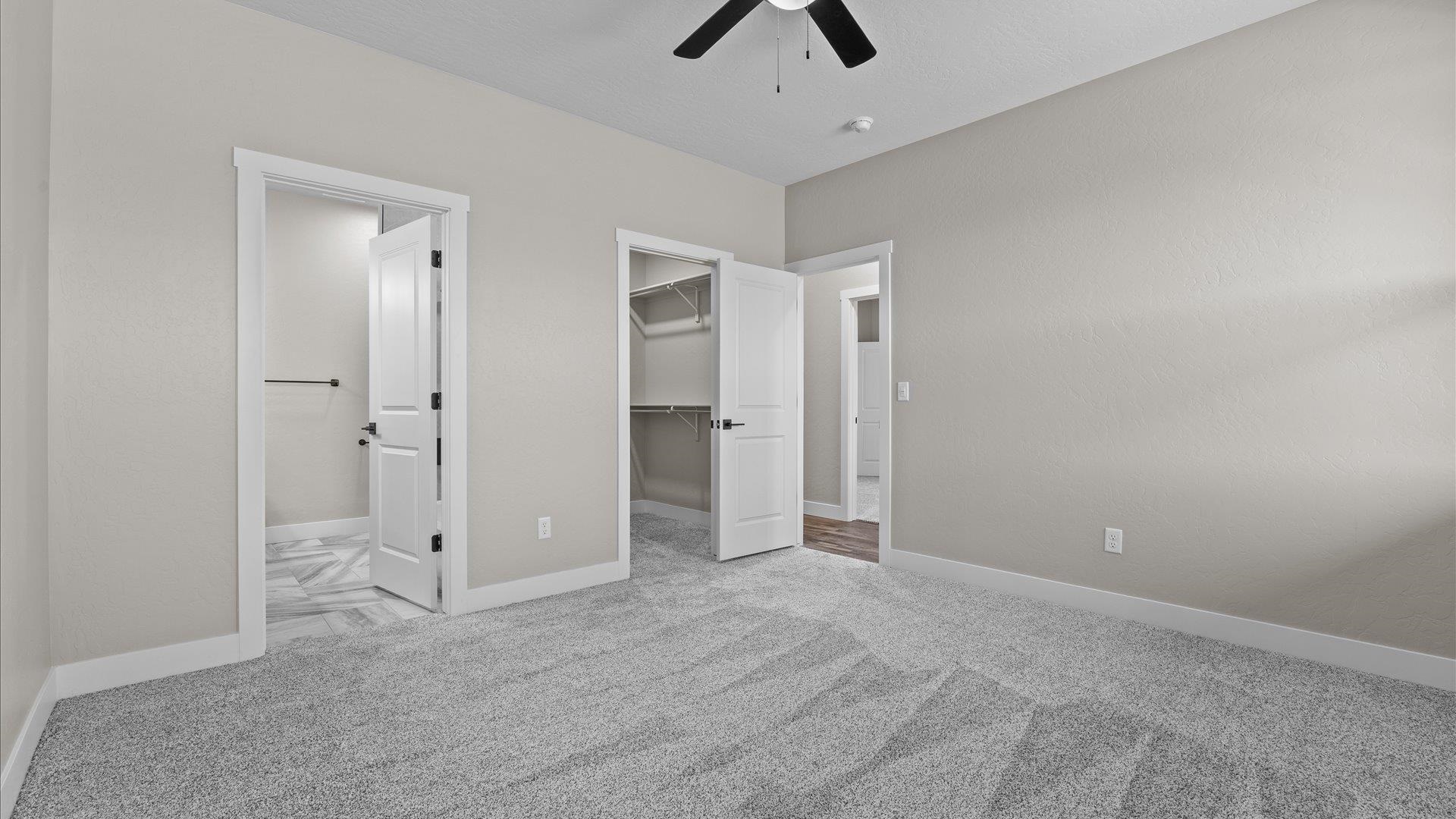 250 Paige Road Grand Junction, CO 81503 - Photo 22 of 25 Gallery Image 22