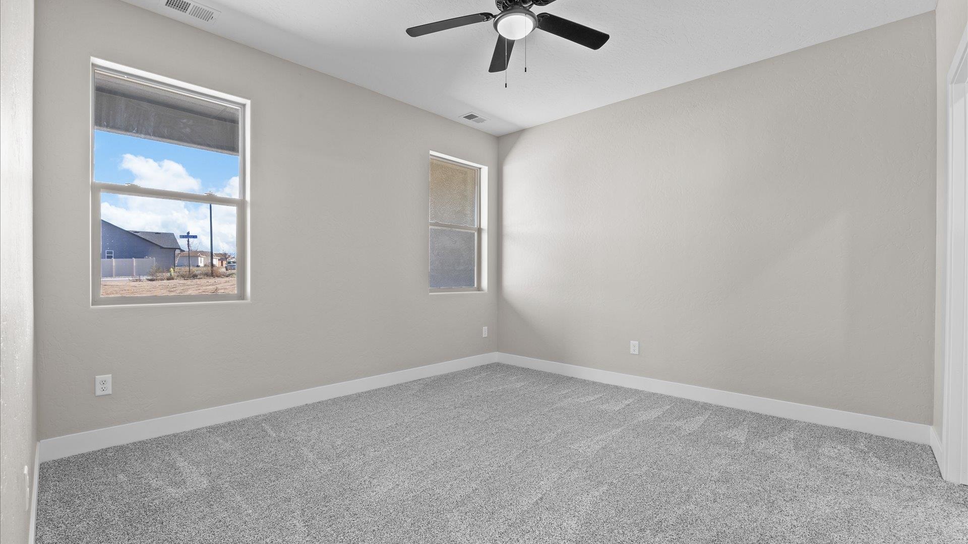 250 Paige Road Grand Junction, CO 81503 - Photo 23 of 25 Gallery Image 23