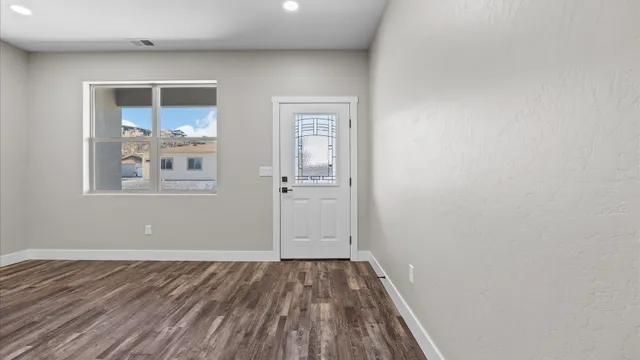 $365,000 | 250 Paige Road, Grand Junction, CO 81503