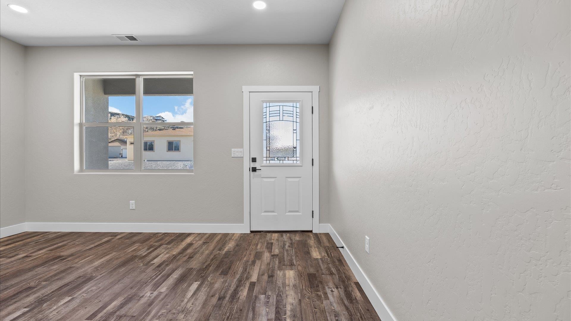 250 Paige Road Grand Junction, CO 81503 - Photo 25 of 25 Gallery Image 25