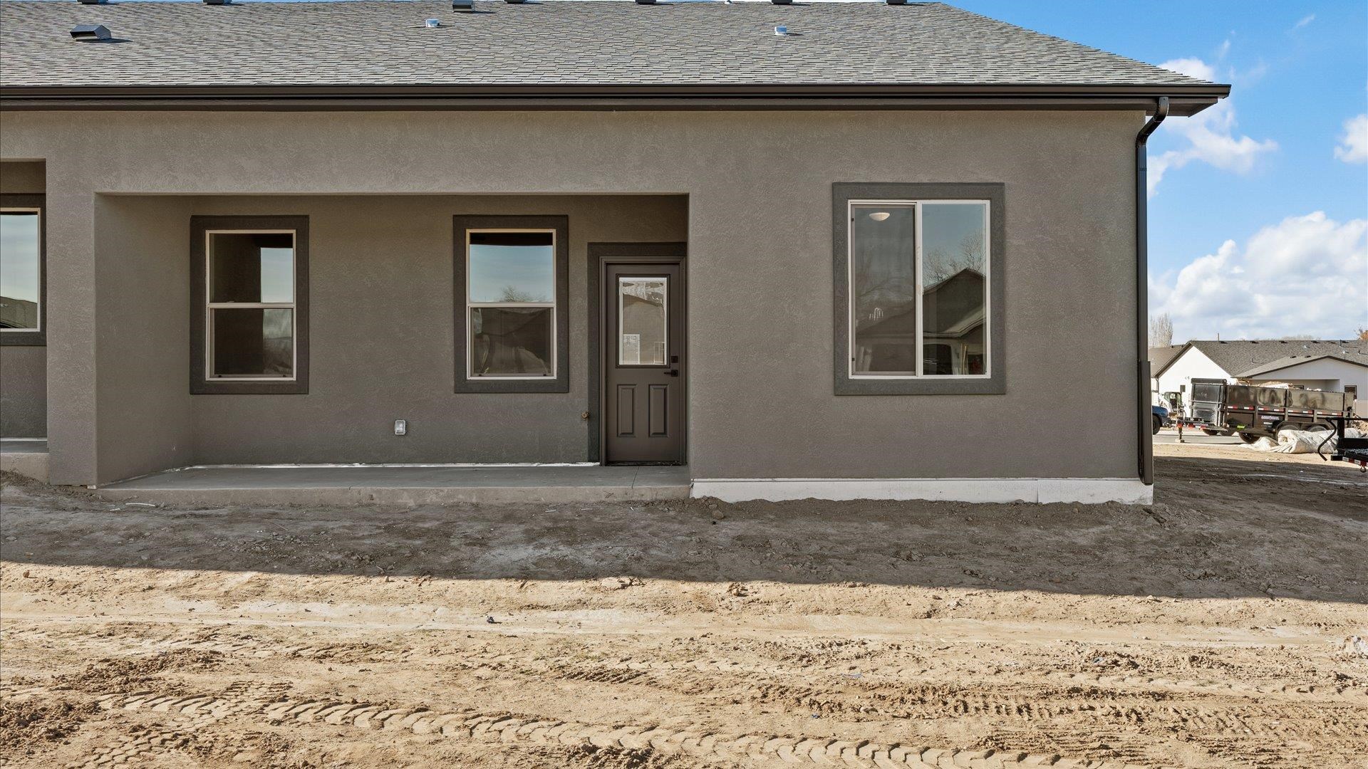 250 Paige Road Grand Junction, CO 81503 - Photo 5 of 25 Gallery Image 5