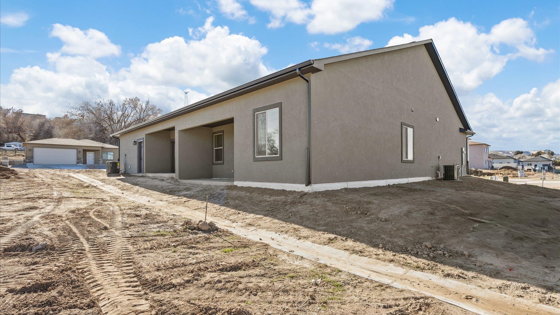 250 Paige Road Grand Junction, CO 81503 - Photo 7 of 25 Gallery Image 7
