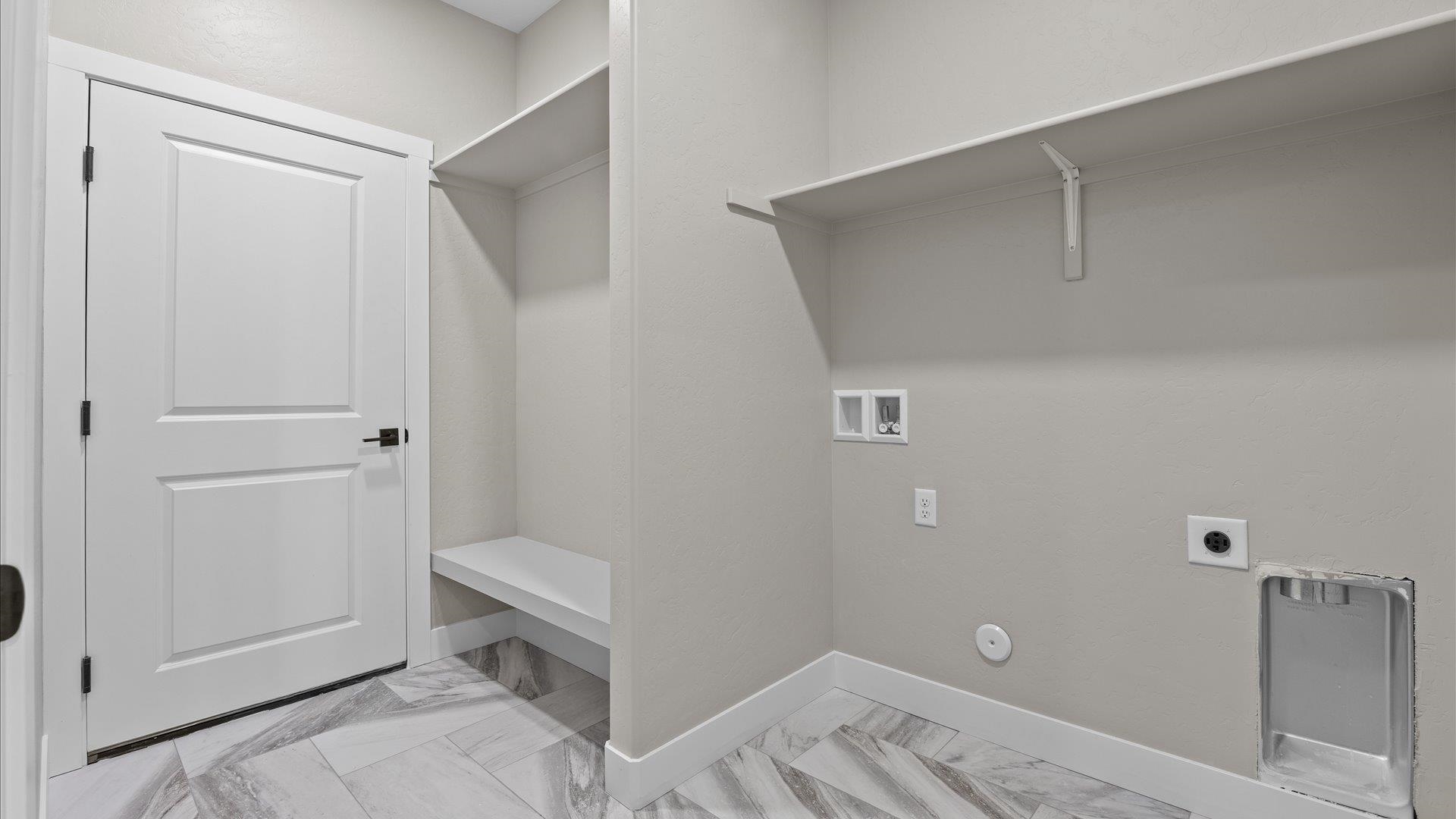 250 Paige Road Grand Junction, CO 81503 - Photo 8 of 25 Gallery Image 8