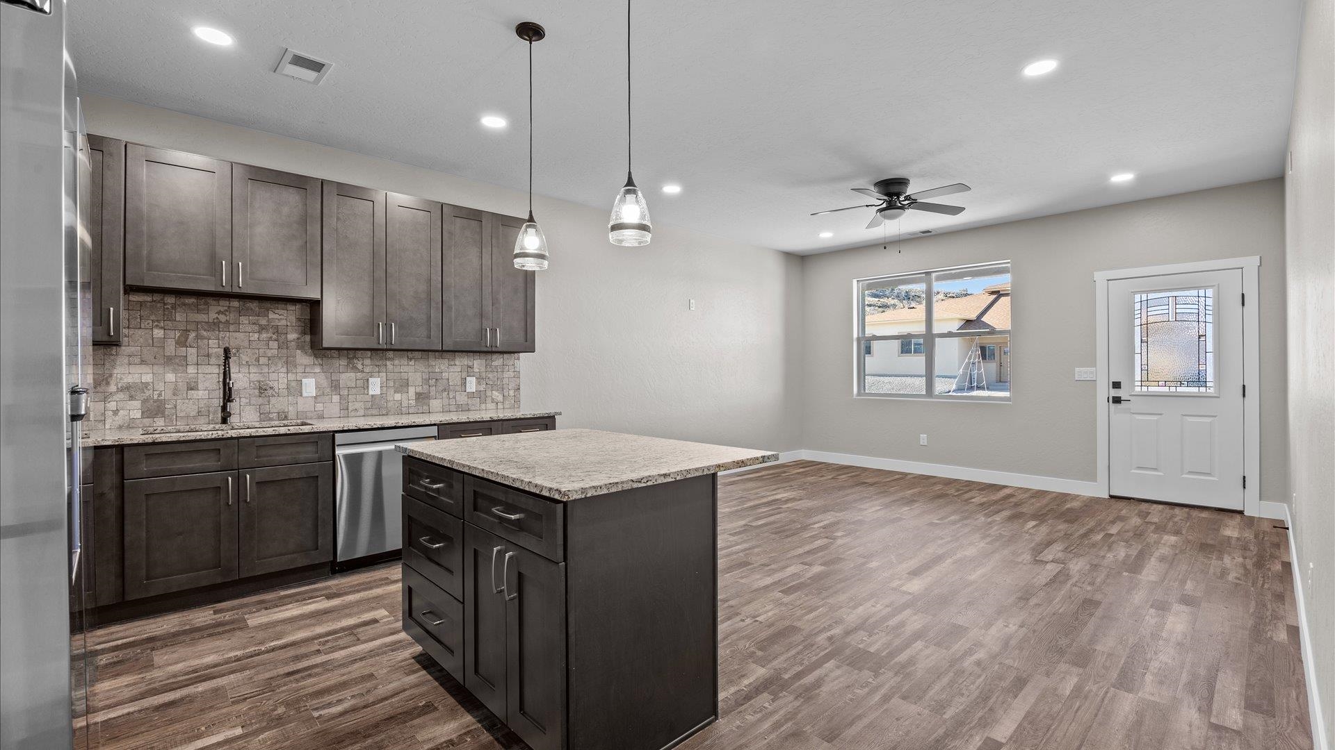 250 Paige Road Grand Junction, CO 81503 - Photo 9 of 25 Gallery Image 9