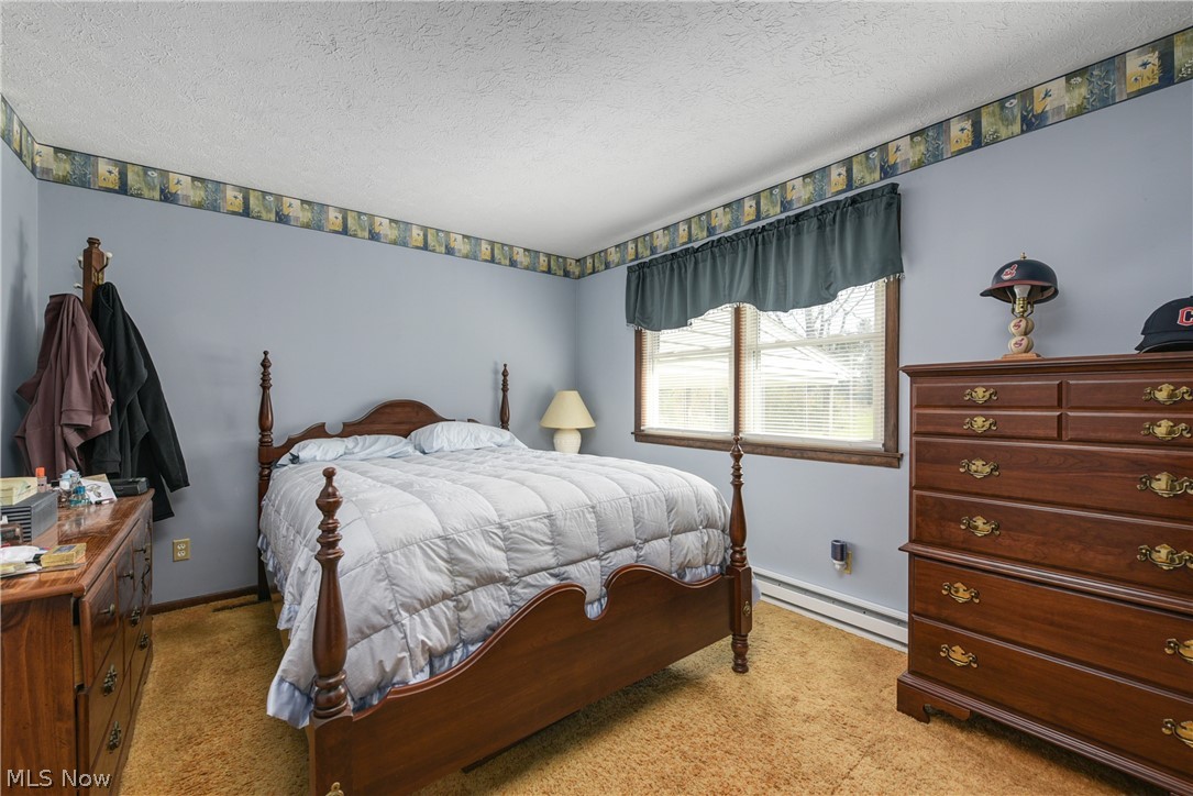 48071 Russia Road Amherst, OH 44001 - Photo 19 of 35 Gallery Image 19