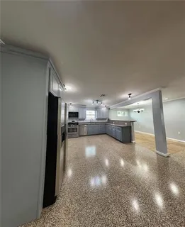 $450,000 | 5526 Pratt Drive, New Orleans, LA 70122