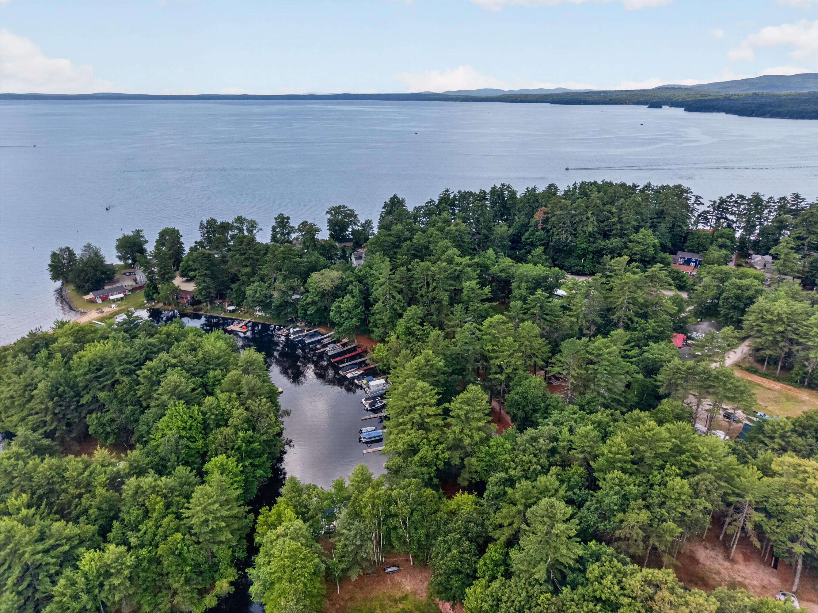 13 Tall Pines Road Naples, ME 04055 - Photo 23 of 87 photos_high_resolution_13_Tall_Pines_Rd_