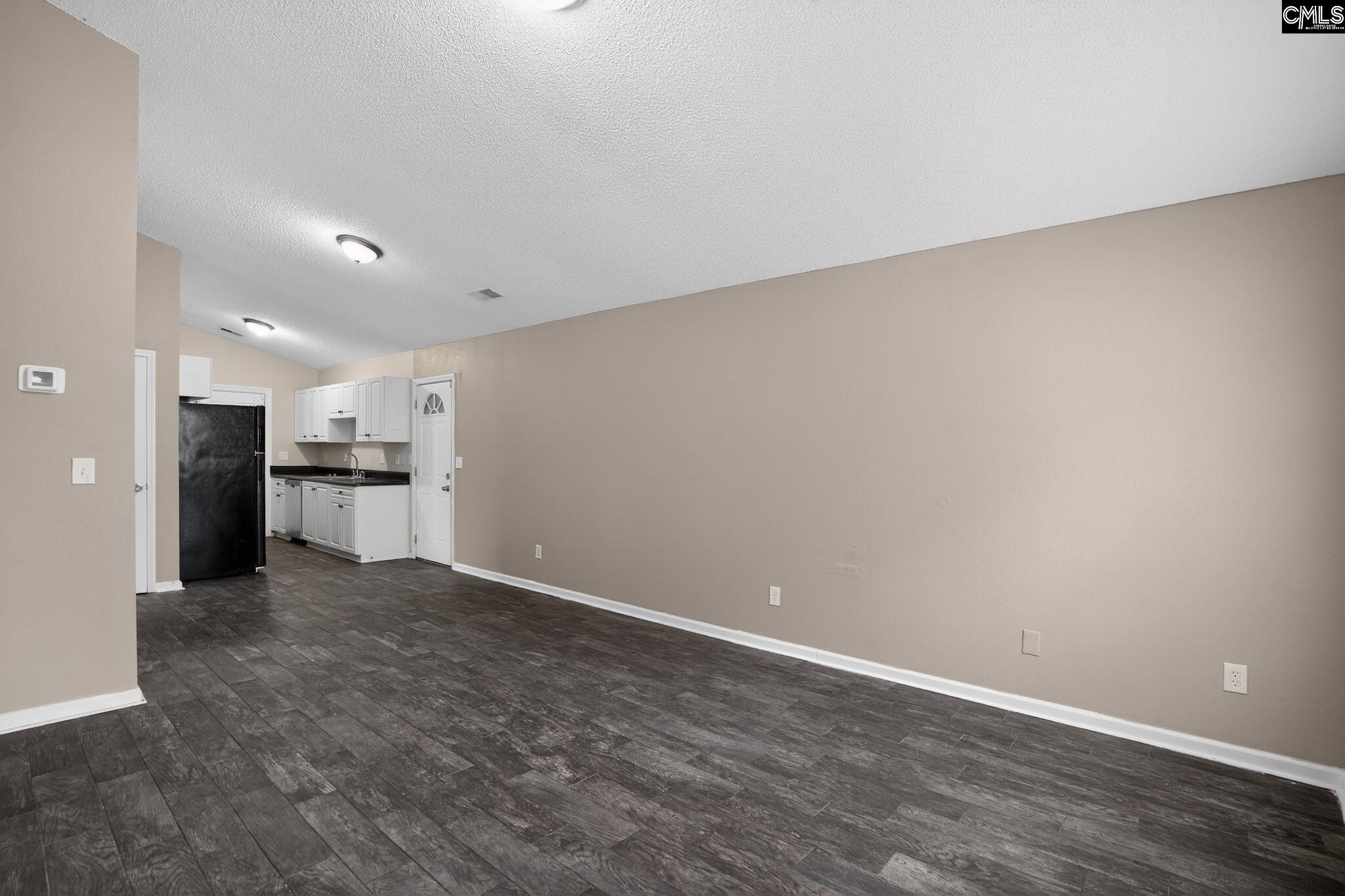 200 Kingston Trace Road Columbia, SC 29229 - Photo 9 of 31