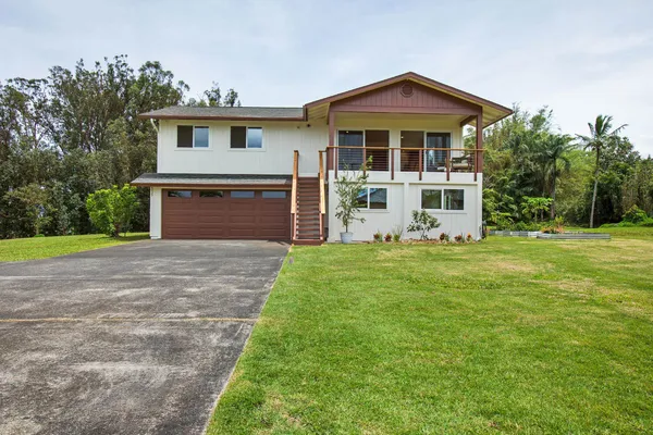 $1,799,000 | 4535 Opana Place, Haiku, HI 96708