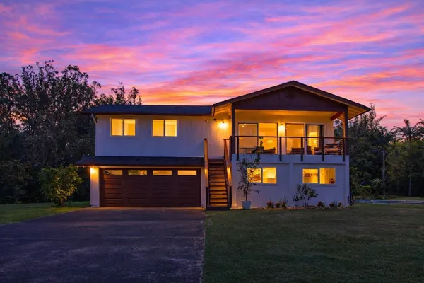 $1,799,000 | 4535 Opana Place, Haiku, HI 96708
