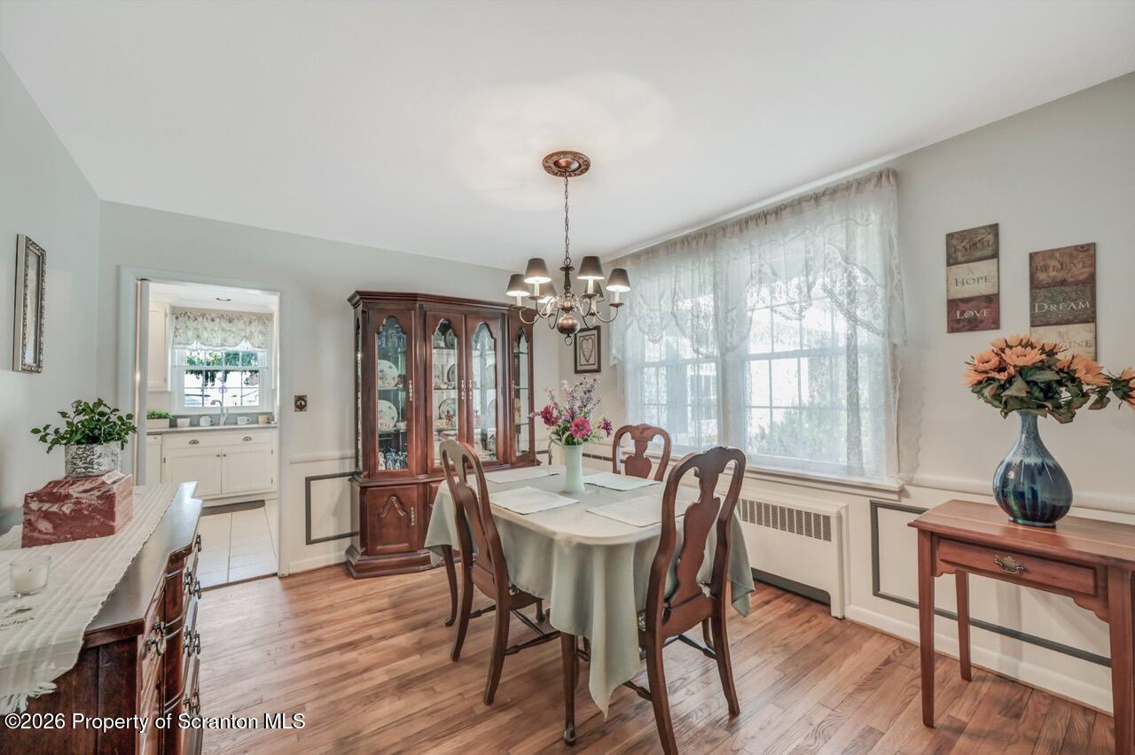 507 Glenburn Road Clarks Summit, PA 18411 - Photo 15 of 44 507 Glenburn Rd 14 Large