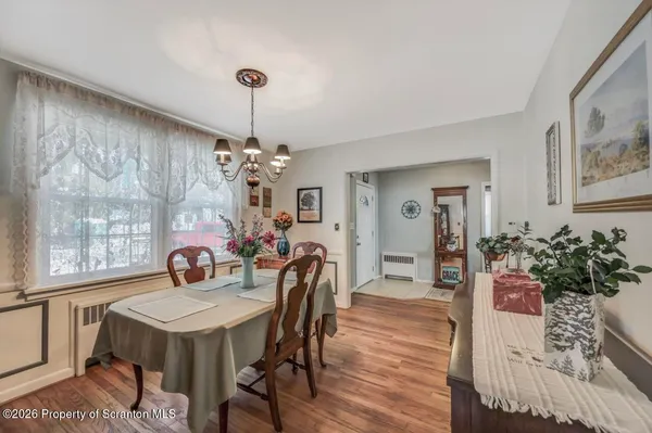 $264,900 | 507 Glenburn Road, Clarks Summit, PA 18411