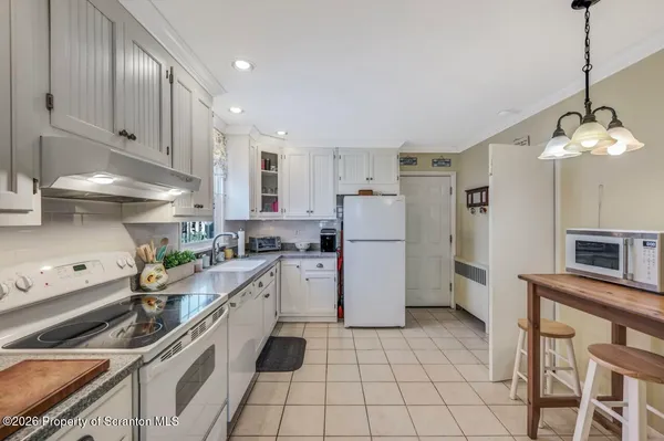 $264,900 | 507 Glenburn Road, Clarks Summit, PA 18411