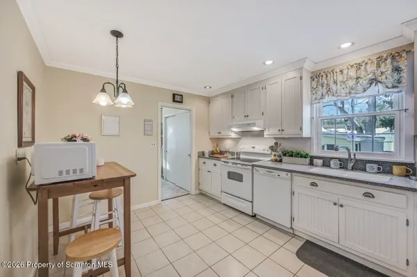 $264,900 | 507 Glenburn Road, Clarks Summit, PA 18411