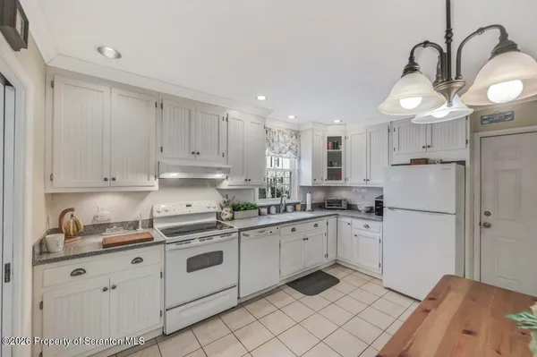 $264,900 | 507 Glenburn Road, Clarks Summit, PA 18411