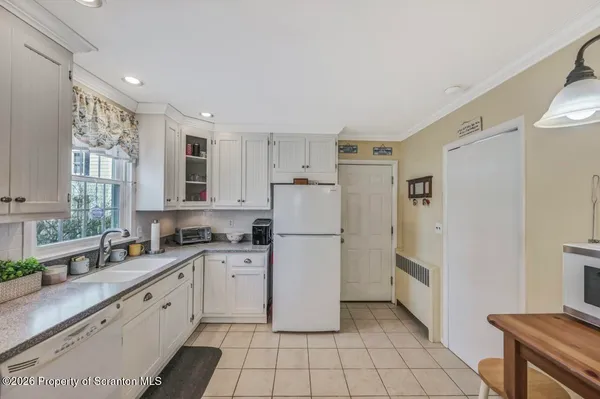 $264,900 | 507 Glenburn Road, Clarks Summit, PA 18411