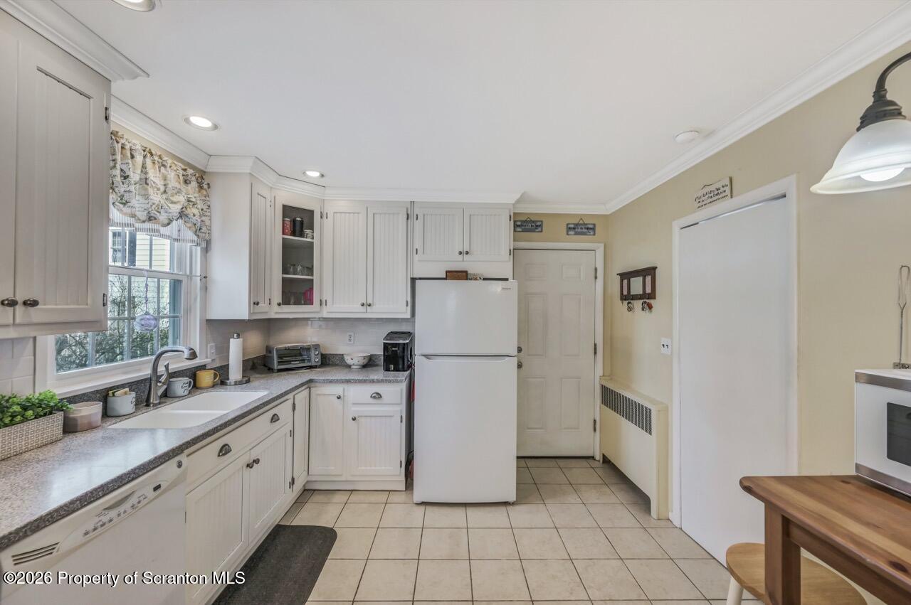 507 Glenburn Road Clarks Summit, PA 18411 - Photo 21 of 44 507 Glenburn Rd 20 Large