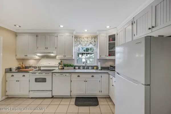 $264,900 | 507 Glenburn Road, Clarks Summit, PA 18411
