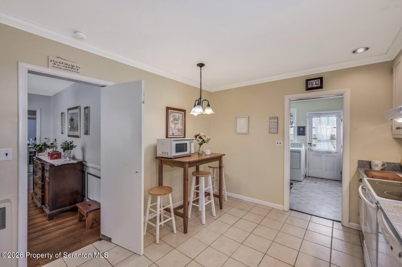 507 Glenburn Road Clarks Summit, PA 18411 - Photo 23 of 44 507 Glenburn Rd 22 Large