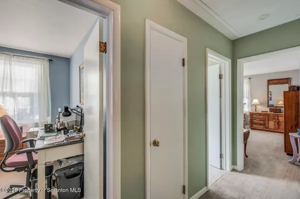 $264,900 | 507 Glenburn Road, Clarks Summit, PA 18411