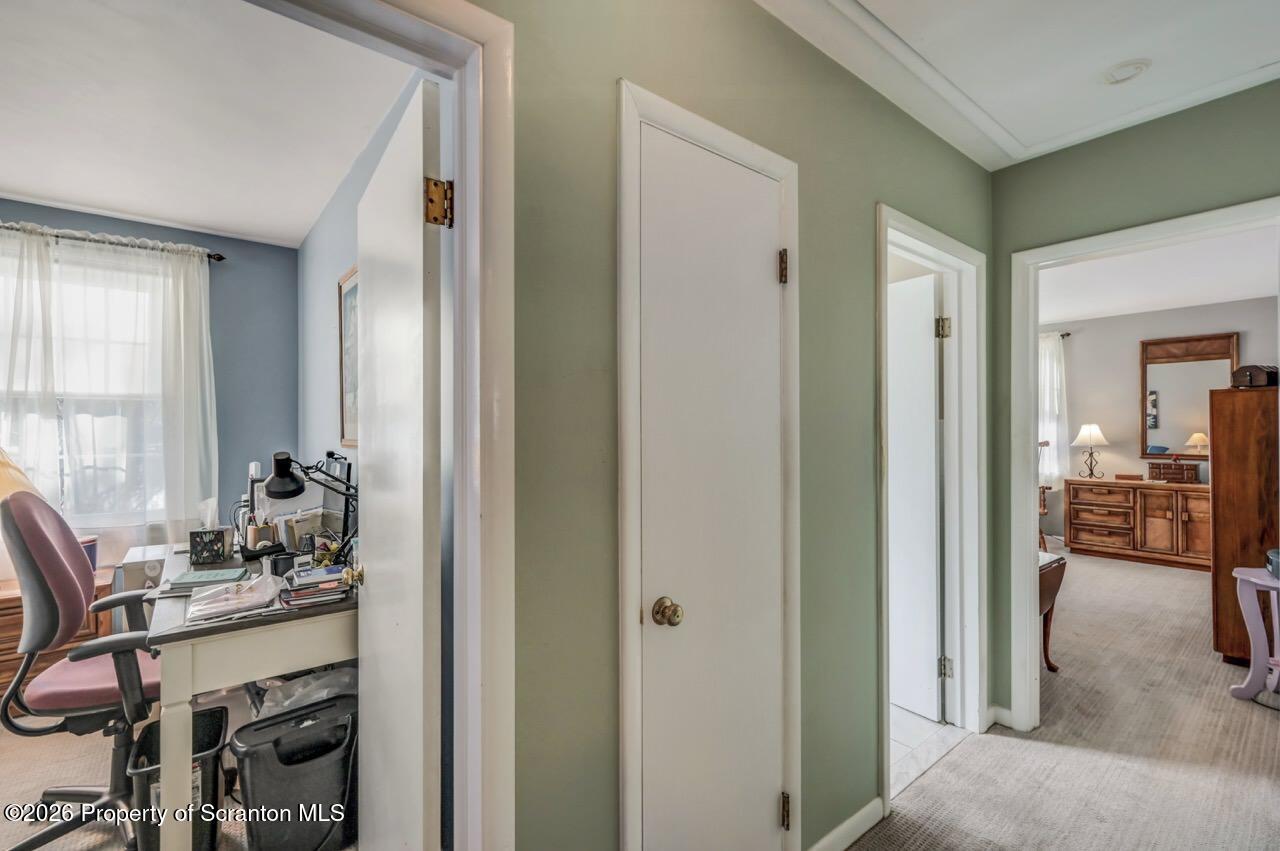 507 Glenburn Road Clarks Summit, PA 18411 - Photo 24 of 44 507 Glenburn Rd 23 Large