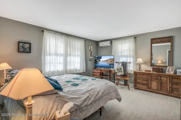 $264,900 | 507 Glenburn Road, Clarks Summit, PA 18411