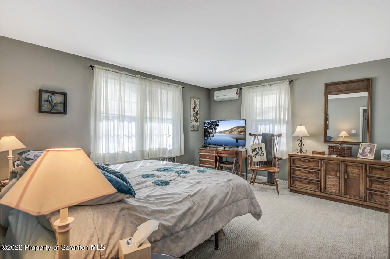 507 Glenburn Road Clarks Summit, PA 18411 - Photo 25 of 44 507 Glenburn Rd 24 Large