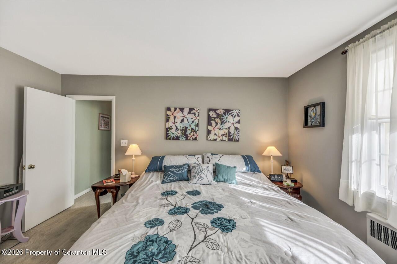 507 Glenburn Road Clarks Summit, PA 18411 - Photo 27 of 44 507 Glenburn Rd 26 Large